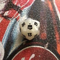 m30473809531_1.jpg?1749527281