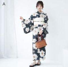 2022年最新】utatane 浴衣の検索結果 - メルカリ