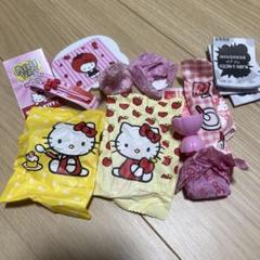 ☆日本未発売☆ MGAミニバース　ミニブランズ　 オールユーキャンイート ☆日本未発売☆ MGAミニバース ミニブランズ オールユーキャンイート