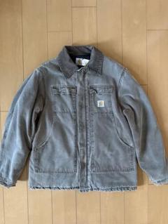 Carhartt カーハート デトロイトジャケット