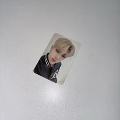 KCON トレカ リッキー ZEROBASEONE リッキー KCON 2023 トレカ - メルカリ