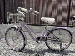 2025年最新】メゾピアノ 自転車 20の人気アイテム - メルカリ