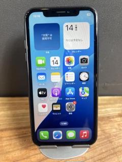 Apple iPhoneXR/64GB/電池健康92%/HW146