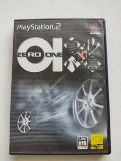 [ps2]首都高バトル01