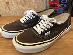 2025年最新】vans アナハイム 26の人気アイテム - メルカリ