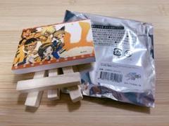 イナズマイレブンGO ミニスケボー Amazon | Inazuma Eleven Go Skateboard Skateboard Inazuma
