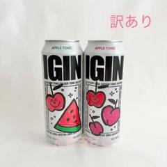 2025年最新】igi アップルトニックの人気アイテム - メルカリ