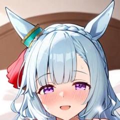 2025年最新】ウマ娘 タオル シークレットの人気アイテム - メルカリ