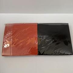 【新品】カラーフェルト素材セット 多色 手芸 ハンドメイド用