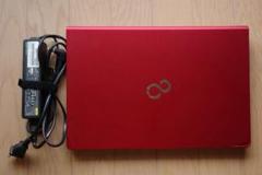 2025年最新】lifebook sh90の人気アイテム - メルカリ