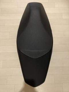 2025年最新】PCx jk05 純正シートの人気アイテム - メルカリ