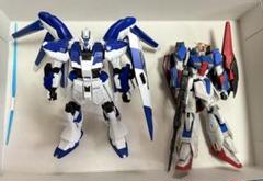 機動戦士ガンダム ガンプラ HG MG まとめ売り hiνガンダム他 2025年最新】HG 1/144 Hi νガンダムの人気アイテム - メルカリ