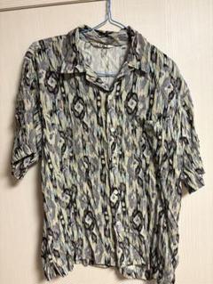 TOWN × BEAUTY＆YOUTH シャツ