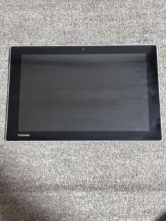タブレット 東芝 WT8PE-B Wi-Fiモデル 2GB 32GB OS無し Amazon.co.jp: ASUS VivoTab 8 ( Win8.1 with Bing 32bit