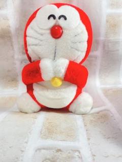 ミニドラ ぬいぐるみの中古 未使用品を探そう メルカリ ミニドラ ぬいぐるみの中古 未使用品を探そう メルカリ