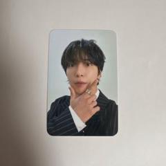 CNBLUE ヨンファ　ポップアップカフェ　ラキドロ　セット 2025年最新】CNBlUE ポップアップの人気アイテム - メルカリ