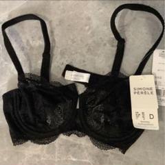 ☆Simone Perele   シモーヌペレーヌ☆B75 豪華3点セット　新品 Simone Perele - C75☆Simone Perele シモーヌ ペレール スリー