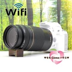 スマホに転送できる♪K-r レンズセット Amazon.co.jp: SmallRig x Brandon Li iPhone 16 Pro Max専用