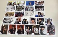 #NEWSライブDVD セット　山下　錦戸　手越人、6人8人は貴重　お値下げ‼️ Amazon.co.jp: #NEWSライブDVD セット 山下 錦戸 手越人、6人8人