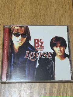 2023年最新】b'ｚ looseの人気アイテム - メルカリ