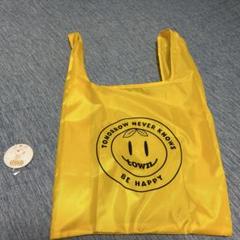 ゆずライブグッズまとめ売り