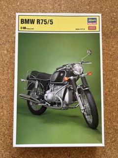2025年最新】bmw r75/5の人気アイテム - メルカリ