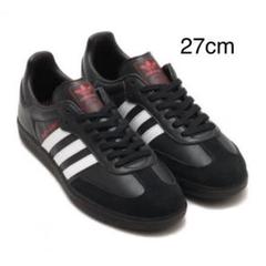 2025年最新】crazyraccoon adidasの人気アイテム - メルカリ