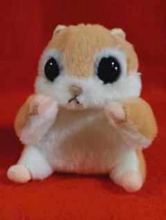 新品　モモンガなんだモンおともだちＢＩＧ　ももまる　ぬいぐるみ ≪10月の新商品≫モモンガなんだモンおともだち☆アミューズ