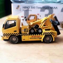 2025年最新】tiny ミニカー 日野の人気アイテム - メルカリ