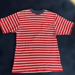 TOMMY HILFIGER トミーヒルフィガーボーイズ TシャツL 150