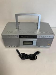 2025年最新】aurex ty-ak2の人気アイテム - メルカリ