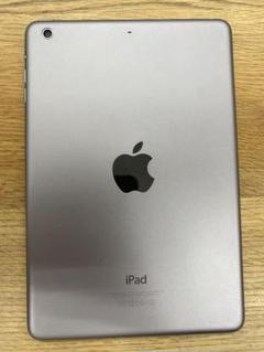 iPad mini 第5世代 スペースグレイ ジャンク品 Yahoo!オークション -「ipad mini5ジャンク」の落札相場・落札価格
