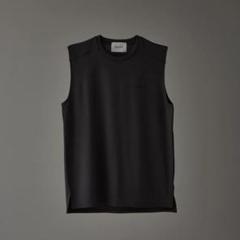 charbon running シャルボン Tシャツ 完売品 新品タグ付き S