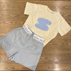 JENNI セットアップ　160