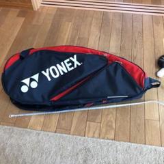 YONEX ヨネックス ラケットバッグ
