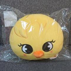 SKZOO PLUSH CUSHION ポップアップ クッション フィリックス 2025年最新】skzoo plush cushionの人気アイテム - メルカリ