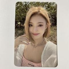 2025年最新】fromis_9 ナギョンの人気アイテム - メルカリ