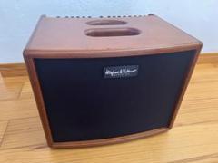 アコギアンプの最高峰 Hughes＆Kettner era1 ギターアンプ