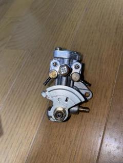 ガンマ250 左？右？片方シリンダー VJ21