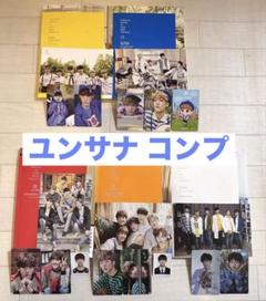 ASTRO 四季 アルバム セット ASTRO 四季 アルバム セット CD