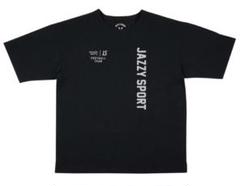 LUZeSOMBRA × Jazzy Sport Plimeflex Shirt JAZZY SPORT x LUZeSOMBRA │ LUZeSOMBRA