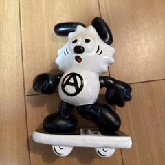 VERDY VICK 眼鏡スタンド⭐︎めちゃくちゃ可愛いです♡