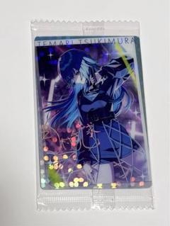 ヴァイス 学マス SR RRR ヴァイス 学マス RRR お姉ちゃんに任せなさい！ - メルカリ