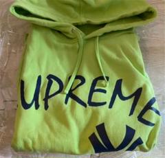 15ss Supreme YANKEES ヤンキースS 美品