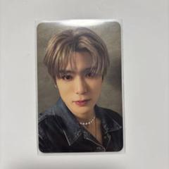 2025年最新】nct dojaejung ジェヒョンの人気アイテム - メルカリ