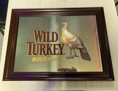 2025年最新】WILDTURKEYの人気アイテム - メルカリ