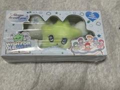 新品・未開封】NCTWISH ウィッチュ WICHU ウィチュ トレカ付き