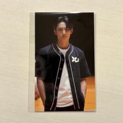SEVENTEEN ミンギュ ALWAYS YOURS 福岡 会場限定 SEVENTEEN always yours 福岡会場限定トレカ アルバムつき