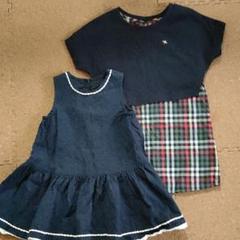 ワンピース 95 セット