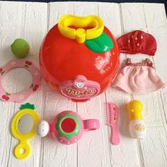 メルちゃん おふろの中古 未使用品を探そう メルカリ メルちゃん おふろの中古 未使用品を探そう メルカリ